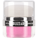 Colorete Cushion Blizzard - Wibo : 02 - 1