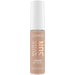 Bronceador Líquido Melted Sun  - Catrice - 1
