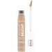 Instant Bright Serum Corrector - Catrice : 010C - 1