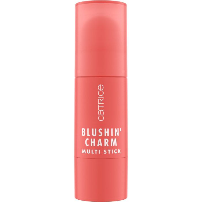 Multi Stick Colorete Blushin' Charm - Catrice - 1