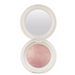 Iluminador Pearlfection - Catrice - 1