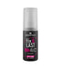 Spray Fijador de Maquillaje 18h Long-lasting Fix - Last 50ml - Essence - 1