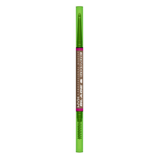 Blade - Shade Brow Pencil Lápiz de Cejas - Nyx : 04-Taupe 1 u - 1