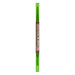 Blade - Shade Brow Pencil Lápiz de Cejas - Nyx : 04-Taupe 1 u - 1