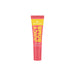 Colorete en Gelatina Juicy Bomb Party 10ml - Essence : 02: Peach Passion - 1
