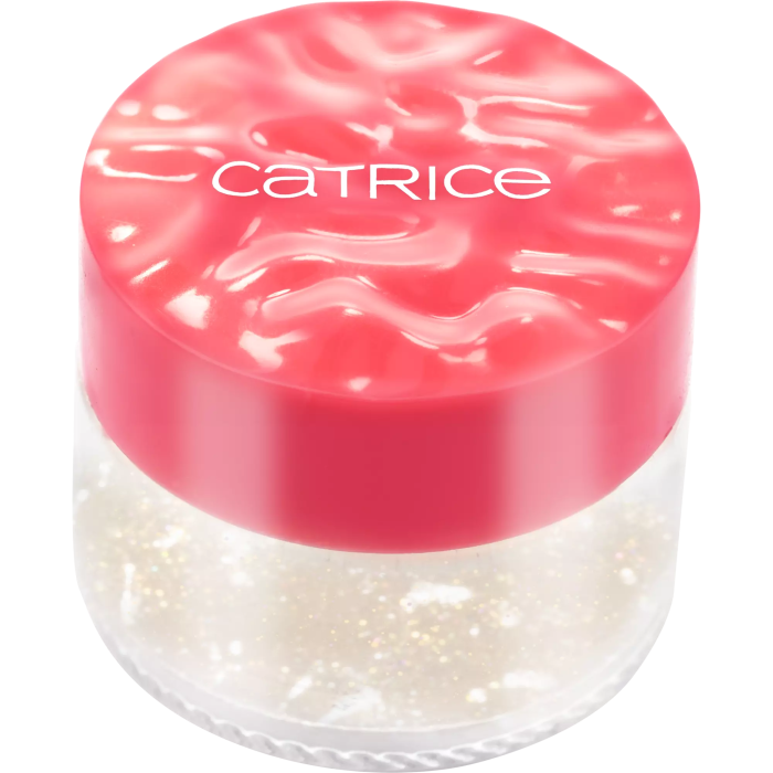 Colorete Underwater Secret Dewy Ph-reacting - Catrice - 1
