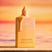 Iluminador Líquido Midnight Sun Glow Drops  - Catrice - 3