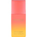 Colorete Líquido Midnight Sun Blush Drops 30ml - Catrice - 1