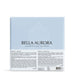 Pack Splendor 60 Día + Splendor 60 Noche 100 ml - Bella Aurora - 3