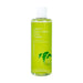Daily Real Tónico Facial con Centella Asiática 300 ml - Jigott - 1