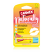 Stick Click Naturally Bálsamo Labial 4.25 gr - Carmex - 1