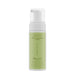 Espuma Limpiadora Facial Aguacate 150 ml - Nacomi - 1
