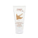 Baby Crema Protectora Solar Infantil Spf30 50 ml - Ziaja - 1