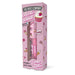 Aceite Labial Fresa y Nata 3,6ml - The Fruit Company - 1