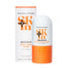 Sérum Facial Iluminador Brighten up 30 ml - Make Up Revolution - 1
