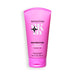 Bálsamo Limpiador Facial Skin Soothing 150ml - Make Up Revolution - 1