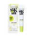 Tratamiento Antimanchas Spot Slayer - Make Up Revolution - 1