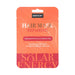 Mascarilla Capilar Reparadora 25 ml - Sence Beauty - 1