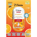 Pack Mascarillas Vitamina c Iluminadora - Montagne Jeunesse - 1