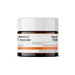 Contorno de Ojos Iluminador con Vitamina c 15 ml - Beauty Drops - 1