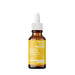 Super Sérum Intensivo Antiarrugas e Iluminador ácido Hialurónico + Vitamina c 30 ml - Beauty Drops - 1