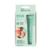 Bálsamo Labial ácido Hialurónico 24 ml - Idc Institute - 1