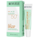 Daily Sun Bálsamo Labial con Aloe Vera Spf50+ 15 ml - Revuele - 1