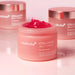 Collagen Jelly Cream 110 ml - Medicube - 2