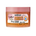 Call of Fruity Exfoliante Corporal 300 ml - Soap & Glory - 1