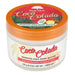 Manteca Corporal Souffle Coco Colada 240gr - Tree Hut - 1