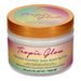 Manteca Corporal Souffle Tropic Glow 240 gr - Tree Hut - 1