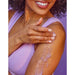 Exfoliante de Azúcar Moonlight Glow 510gr - Tree Hut - 3