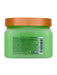 Exfoliante de Azúcar de Karité Electric Beach 510 gr - Tree Hut - 4