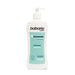 Loción Corporal Niacinamida 400ml - Babaria - 1