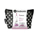 Neceser Retinol Efecto Antiarrugas 50 ml - Babaria - 1