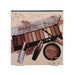 Mega Nudes Collection Set de Maquillaje - Technic Cosmetics - 1