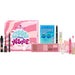 Set de Maquillaje Ps: Cool Things inside - Essence - 2