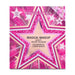 Calendario de Adviento 2025 Magical Makeup - Make Up Revolution - 1