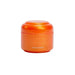 Crema Facial Bronceadora 50 ml - Ziaja - 1