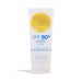 Coconut Beach Loción Corporal Protectora Solar Spf50+ 150 ml - Bondi Sands - 1