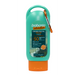 Crema Facial Mosquetón Spf50 50 ml - Babaria - 1