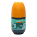 Roll-on Solar SPF50+ 50ml - Babaria - 1