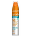 Bruma Solar Sun Care Sport SPF50+ 200ml - Agrado - 1
