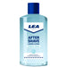 After Shave Loción 200 ml - Lea - 1