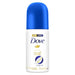 Desodorante Spray Original 35 ml - Dove - 1