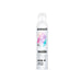 Desodorante Spray Antitranspirante Invisible 200ml - Agrado - 1