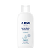 Gel de Ducha Dermo 100 ml - Lea - 1