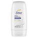Gel de Ducha Hidratación Profunda Advanced Care - Dove : 55ml - 1