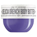 Delicia Drench Body Butter Crema Corporal 240 ml - Sol de Janeiro : 240ml - 1