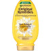 Acondicionador Iluminador Sun-kissed con Camomila Miel y Flores 250ml - Garnier - 1